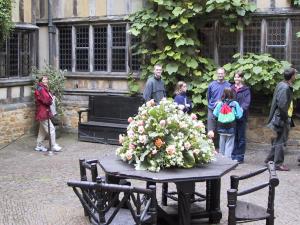 102-0282 IMG