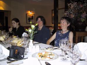 102-0298 IMG