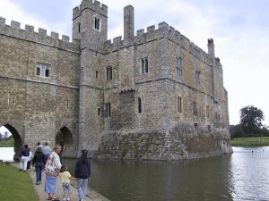 103-0332 IMG