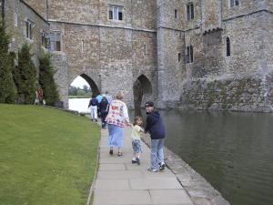 103-0333 IMG