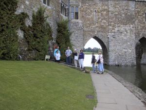 103-0334 IMG
