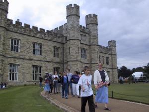 103-0336 IMG