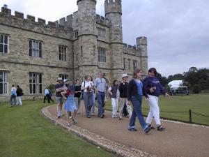 103-0337 IMG