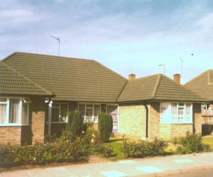 77Langford drive