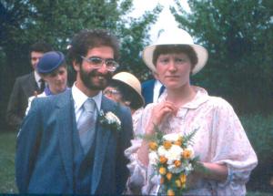 D&H Wedding 80