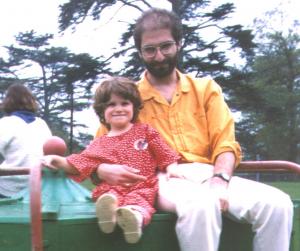David&A 1988