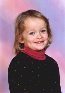 Elinor 93