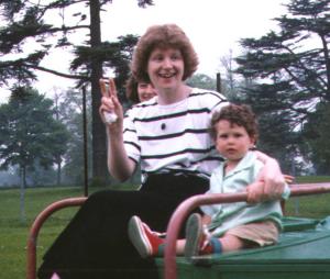 Hilary&P 1988