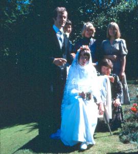 M&S wedding 78