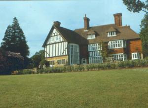 MerristWood Before 78