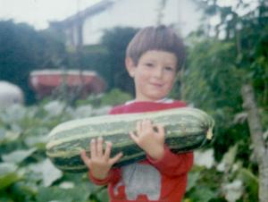 Oliver marrow 94