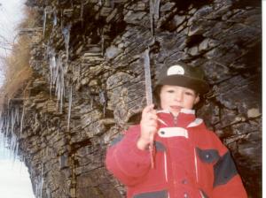 Oliverjan97