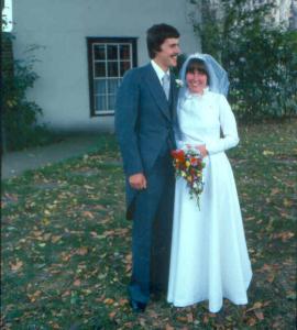 P&J's wedding 79