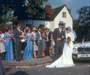 P&J Wedding 79