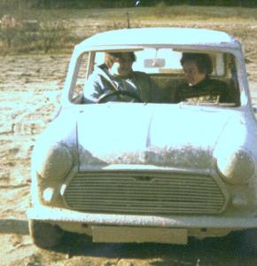 PCT 80