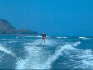 Rob WSkiing 81