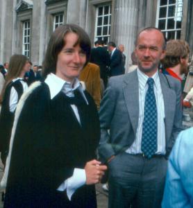 StellaGrad&Oliver 1977