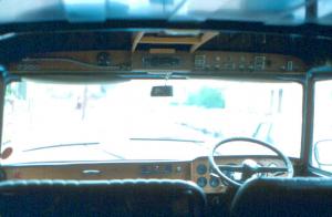 Van Instruments 1977