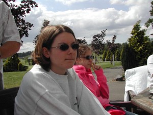 Belton Woods 16