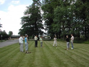 Belton Woods 17