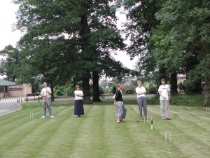 Belton Woods 22