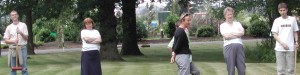 Belton Woods 23