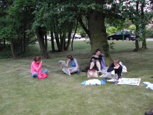 Belton Woods 26