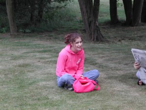 Belton Woods 27