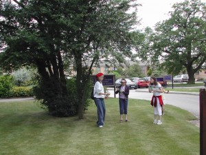 Belton Woods 28