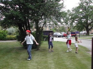 Belton Woods 29