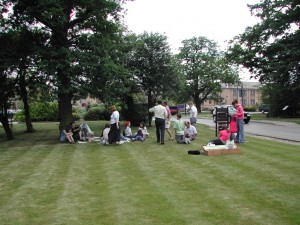 Belton Woods 31