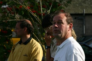 Colloquy 2006100