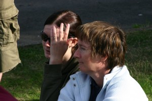 Colloquy 2006102