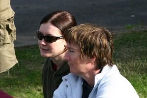 Colloquy 2006103