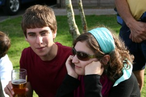 Colloquy 2006104