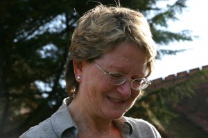 Colloquy 2006106