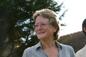 Colloquy 2006107