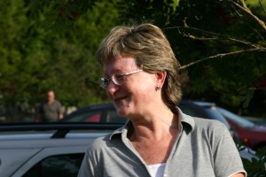 Colloquy 2006109
