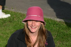 Colloquy 2006112