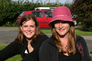 Colloquy 2006116