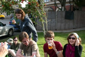 Colloquy 2006118