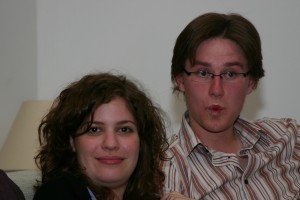 Colloquy 2006121