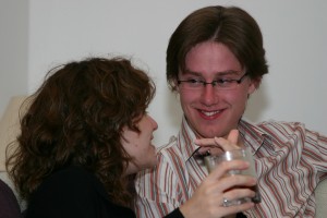 Colloquy 2006122