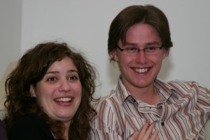 Colloquy 2006123