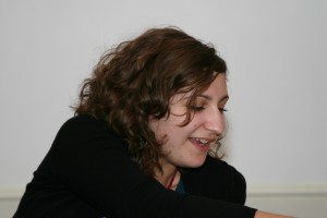 Colloquy 2006124
