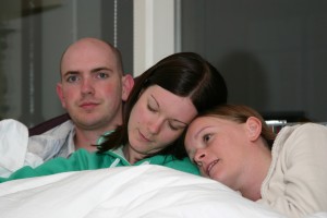 Colloquy 2006126