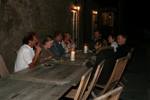 Colloquy 2006128
