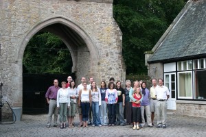 Colloquy 2006129