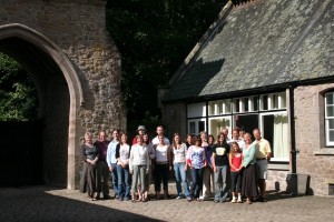 Colloquy 2006130
