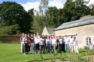 Colloquy 2006131